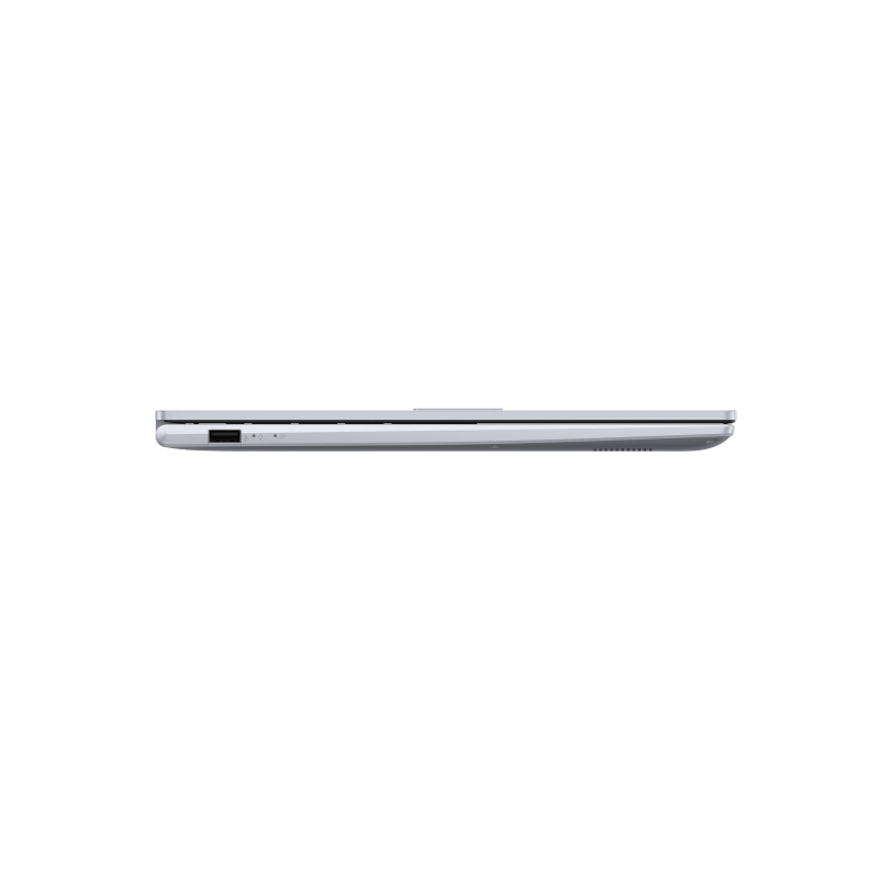 ASUS Vivobook 15X OLED K3504VA-BQ346X 15.6 Inch OLED Laptop