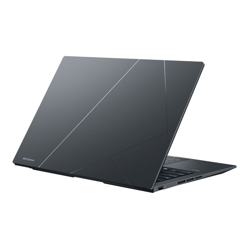 ASUS ZENBOOK i5-13500H, 14.5