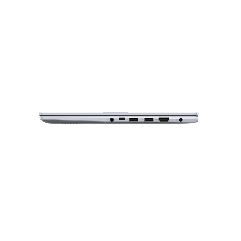 ASUS Vivobook 15X OLED K3504VA-BQ346X 15.6 Inch OLED Laptop