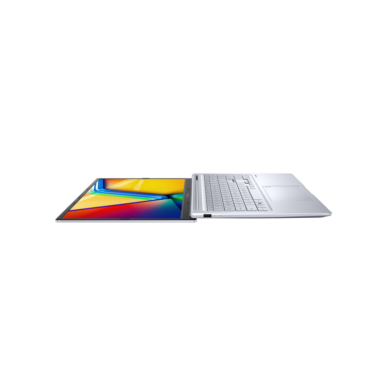 ASUS Vivobook 15X OLED K3504VA-BQ346X 15.6 Inch OLED Laptop
