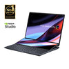 ASUS Zenbook Pro 14 Duo OLED UX8402VU-P1024X 14.5 Inch WQXGA+OLED Laptop