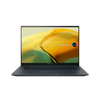 ASUS Zenbook 14X OLED UX3404VC-M9122X 2.8k OLED Laptop