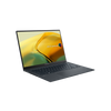 ASUS Zenbook 14X OLED UX3404VC-M9122X 2.8k OLED Laptop