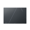 ASUS Zenbook 14X OLED UX3404VA-M9317X 14.5 Inck 2.8K OLED Laptop