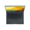 ASUS Zenbook 14X OLED UX3404VC-M9204X 2.8k OLED Laptop