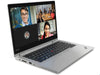 LENOVO L13 YOGA I5-10210U, 13.3