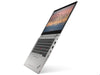 LENOVO L13 YOGA I5-10210U, 13.3