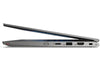 LENOVO L13 YOGA I5-10210U, 13.3