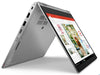 LENOVO L13 YOGA I5-10210U, 13.3