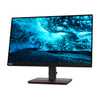 ThinkVision T23i-20 23-inch FHD LED Backlit LCD Monitor