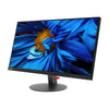 ThinkVision S22e-19 21.5 inch Full HD LED Backlit LCD Monitor