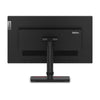 ThinkVision T23i-20 23-inch FHD LED Backlit LCD Monitor