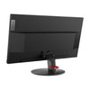 ThinkVision S22e-19 21.5 inch Full HD LED Backlit LCD Monitor