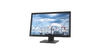 ThinkVision E22-20  21.5-inch WLED Backlit LCD Monitor