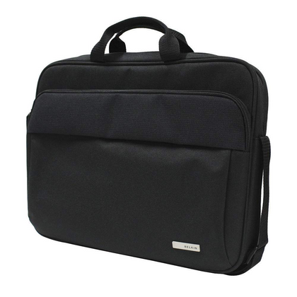 Belkin 16 Inch Notebook Carrying Bag