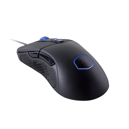 Cooler Master Mouse MM530 RGB Mouse