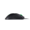 Cooler Master Mouse MM530 RGB Mouse