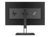 HP Z24nf G2 23.8-inch Business Monitor (1JS07A4)