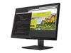 HP Z24nf G2 23.8-inch Business Monitor (1JS07A4)