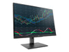HP Z24n G2 24-inch IPS LED-backlit LCD Monitor (1JS09A4)