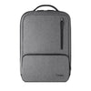 Belkin Classic Pro Messenger Backpack Pro , Fits up to 15.6 Up to 15.6
