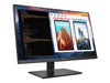 HP Z27 27-inch 4K UHD Business Monitor (2TB68A4)