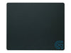 LOGITECH G440 HARD GAMING MOUSE PAD,LOW SURFACE FRICTION, STABLE, RIGID BASE - 1YR WTY