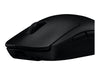 Logitech G PRO Lightspeed Wireless Gaming Mouse, LIGHTSYNC RGB, HERO 16K SENSOR,