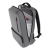 Belkin Classic Pro Messenger Backpack Pro , Fits up to 15.6 Up to 15.6