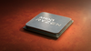 AMD Ryzen 7 5800X 8 Core Processor
