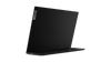 ThinkVision M14 Touch (USB C ONLY-POWER ADAPTER IS NOT PROVIDED)