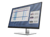 HP E27 G4  27-Inch FHD LED-backlit LCD Monitor (9VG71AA)