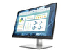 HP E22 G4 21.-Inch FHD Monitor (9VH72AA)