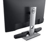 DELL Pro Stereo Sound bar AE515M, Skype For Business Certified
