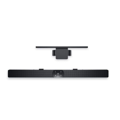 DELL Pro Stereo Sound bar AE515M, Skype For Business Certified