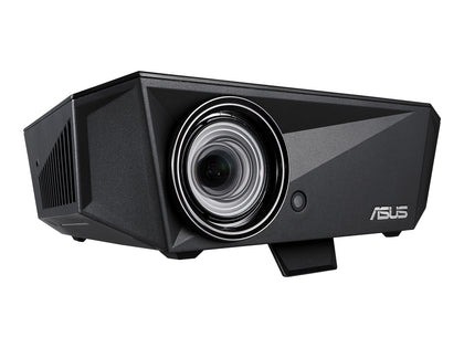 ASUS F1 LED Projector Full HD 1920x1080, 1200 LM, SHORT THROW, 2.1CH, 2xHDMI, WIRELESS PROJECTION