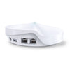 TP-Link DECO M9 Plus AC2200 Smart Home Mesh Wi-Fi System