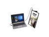 ASUS ZenScreen MB16AC Portable USB Monitor- 15.6 inch Full HD Monitor