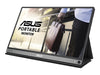 Asus ZenScreen Go MB16AP 15.6 inch Full HD Monitor
