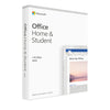 Microsoft Office 2019 Home & Student MAC/WIN,  NO DVD RETAIL BOX, P6 PACKAGING