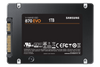 SAMSUNG (870 EVO) 1TB, 2.5
