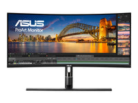 ASUS ProArt PA34VC 34