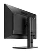 ASUS 28 Inch PB287Q 4K UHD Gaming Monitor