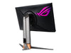 ASUS PG259QN ROG Swift 360Hz 24.5 Inch LED Gaming Monitor