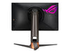 ASUS PG259QN ROG Swift 360Hz 24.5 Inch LED Gaming Monitor