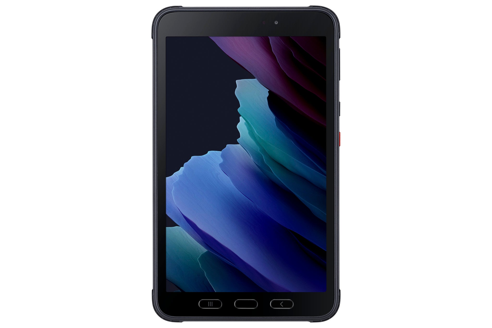 Galaxy active tab 3 discount