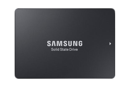 SAMSUNG 883 DCT SATA 2.5