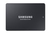 SAMSUNG 883 DCT SATA 2.5