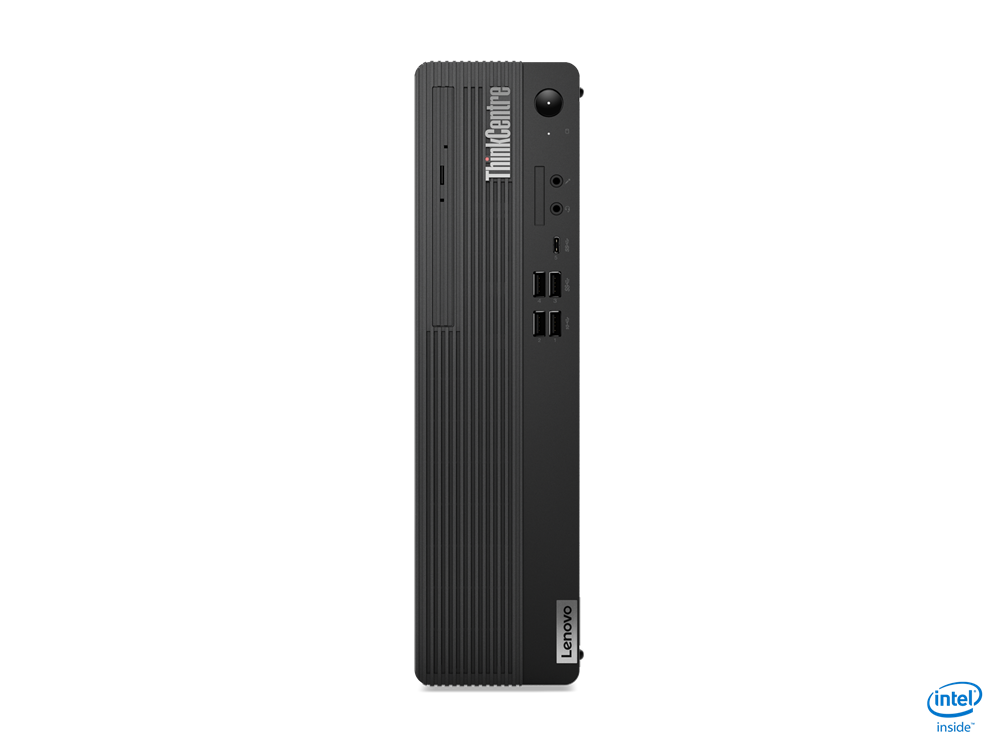 Desktop ThinkCentre M70s i7-10700
