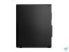 Desktop ThinkCenter M70S i5-10400 512GB SSD